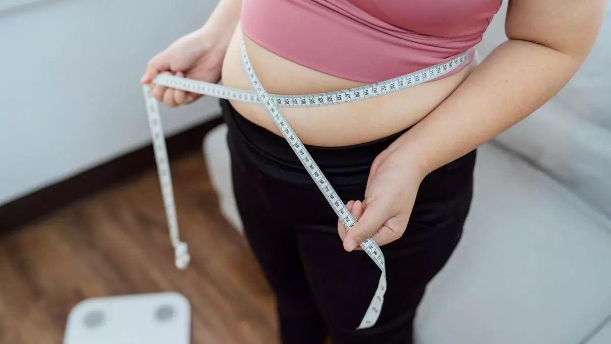 así es la metodología con IA pionera en España que promete acabar con la obesidad