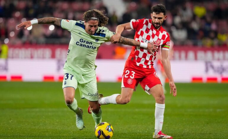 Fabio Silva causa baja ante el Villarreal