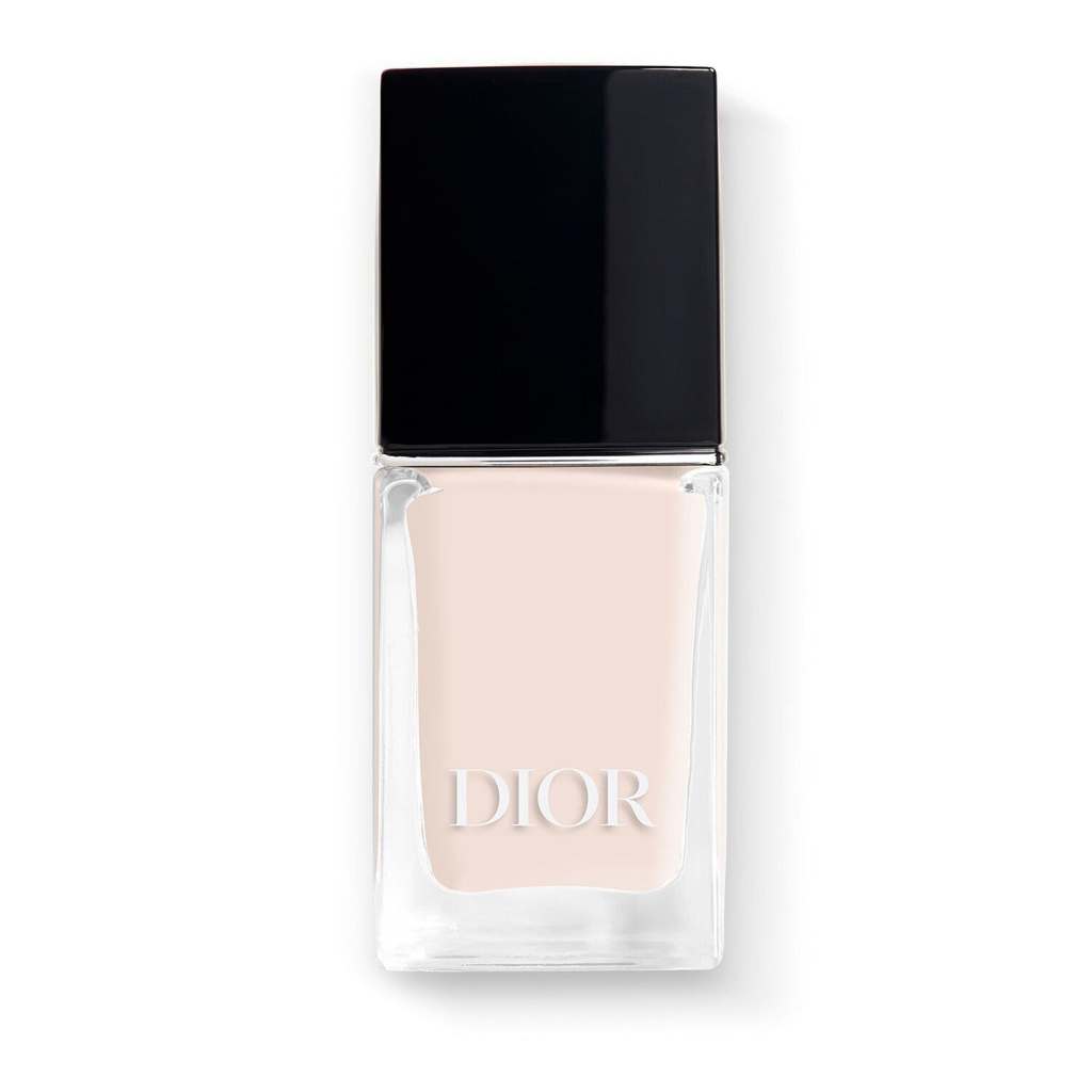 Dior Long Vernis usa laca de uñas - Sephora