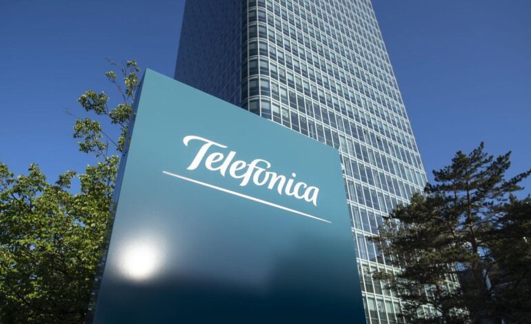 Argentina analizará si la venta de Telefónica a Telecom no configura un monopolio