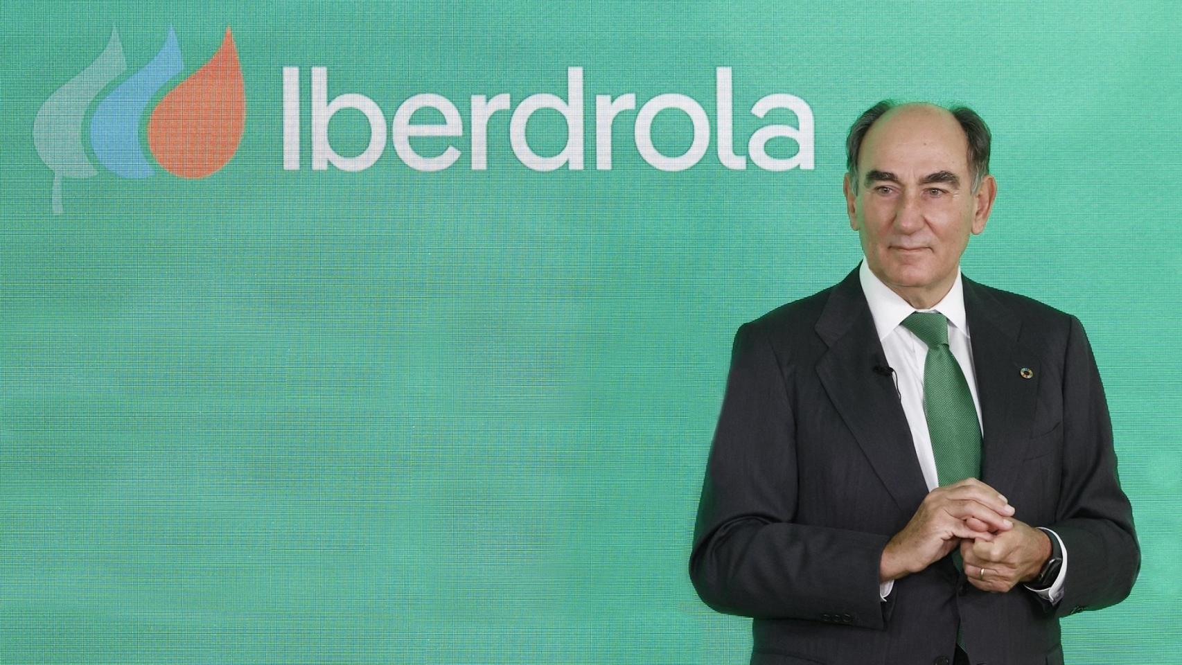 Iberdrola acelera su apuesta por los centros de datos en EEUU con 6 nuevos proyectos que sumarán 800 MW