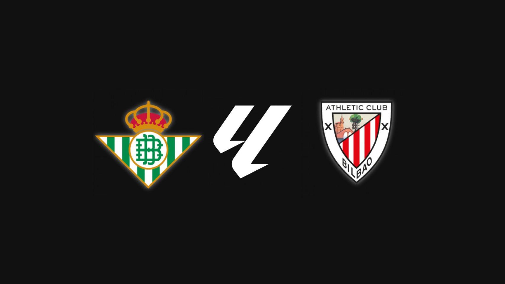 Athletic, fútbol La Liga en directo: resultado y goles del partido en vivo