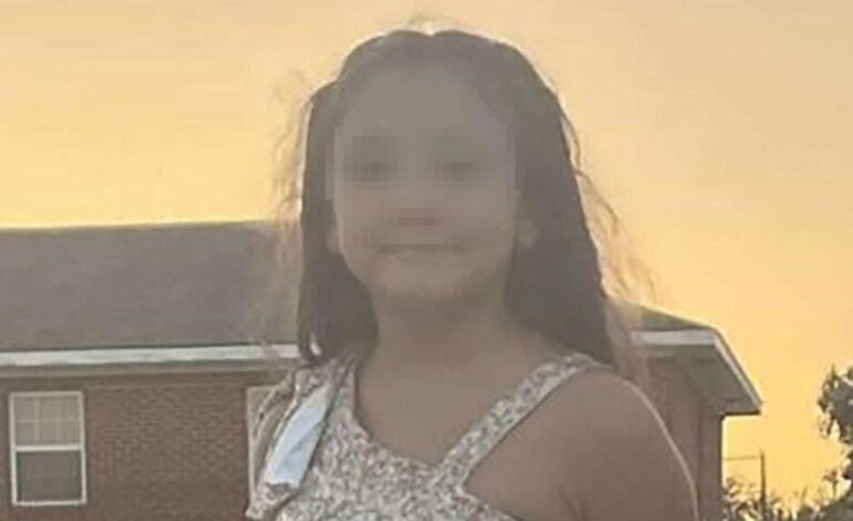 Una niña latina se suicida en Texas tras ser amenazada por otros alumnos con denunciar a su familia a inmigración