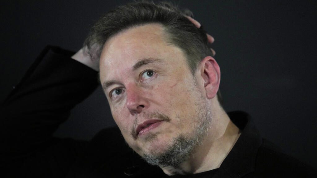 El grupo liderado por Musk hace una oferta no solicitada para controlar OpenAI, Altman dice 'no gracias'