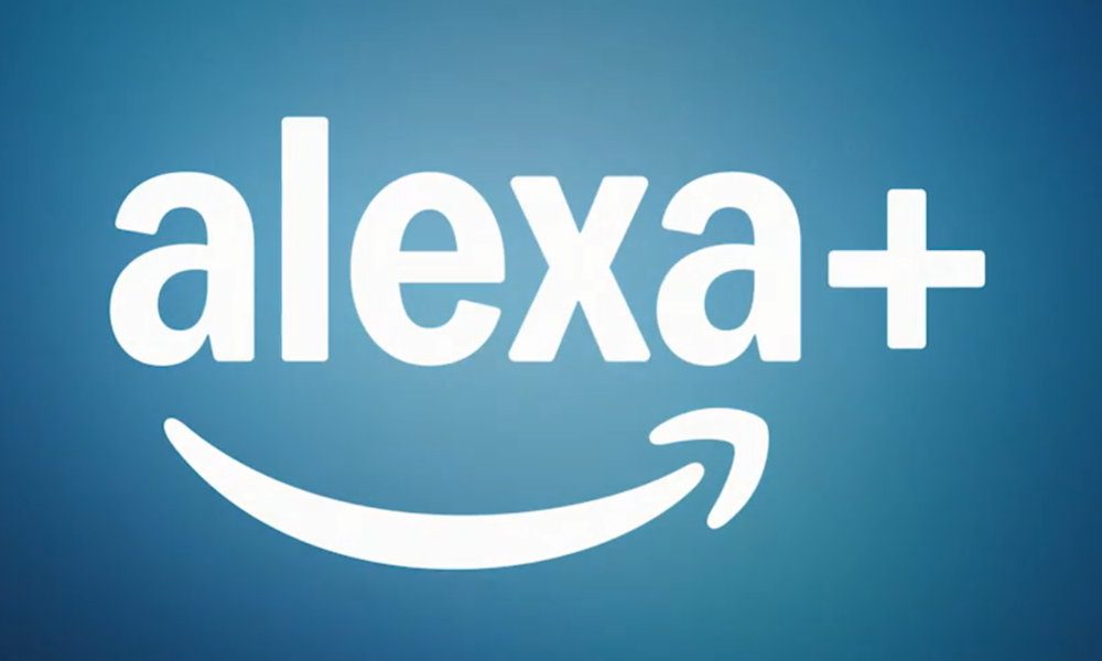 Amazon presenta Alexa Plus, su nuevo asistente con IA generativa