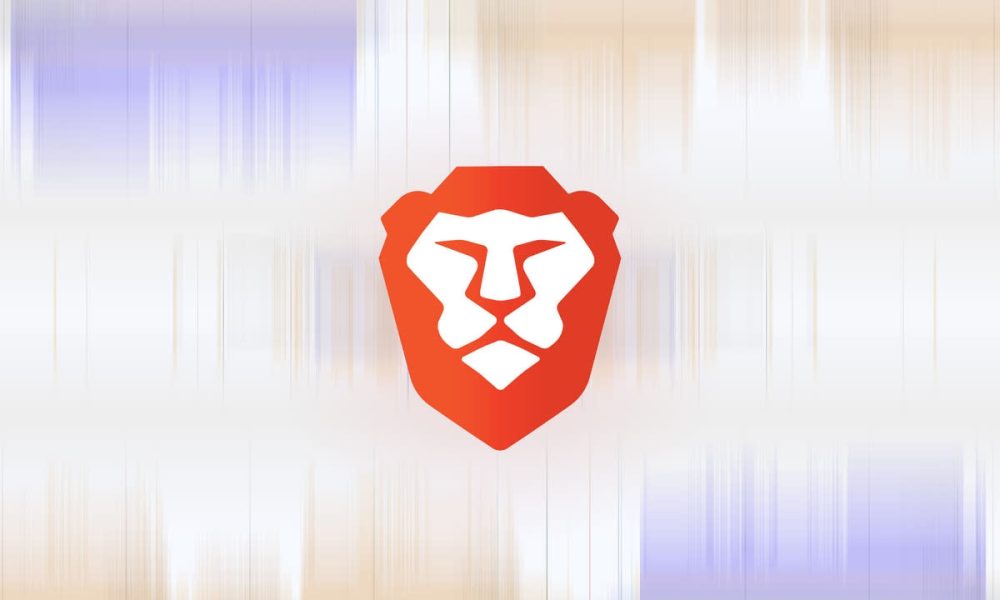 Brave permite inyectar JavaScript personalizado en sitios web