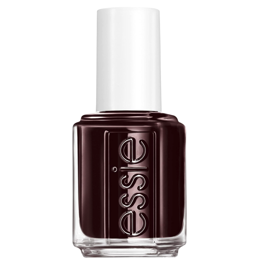 Essie Tone 049 Wicked - Amazon