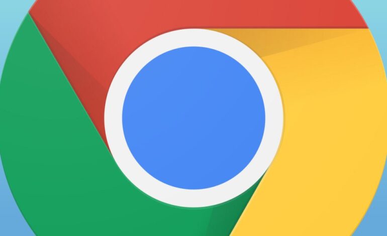 Chrome usará IA para actualizar contraseñas comprometidas