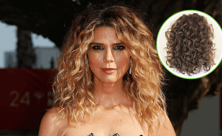 Los mejores champús aptos para Método Curly por menos de 10€