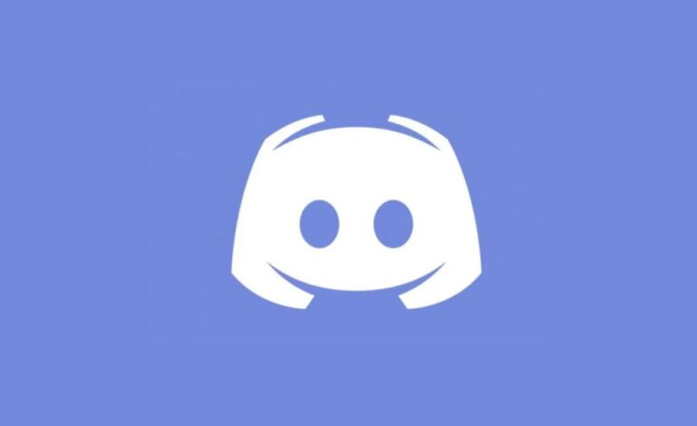 Discord ya permite ignorar a usuarios