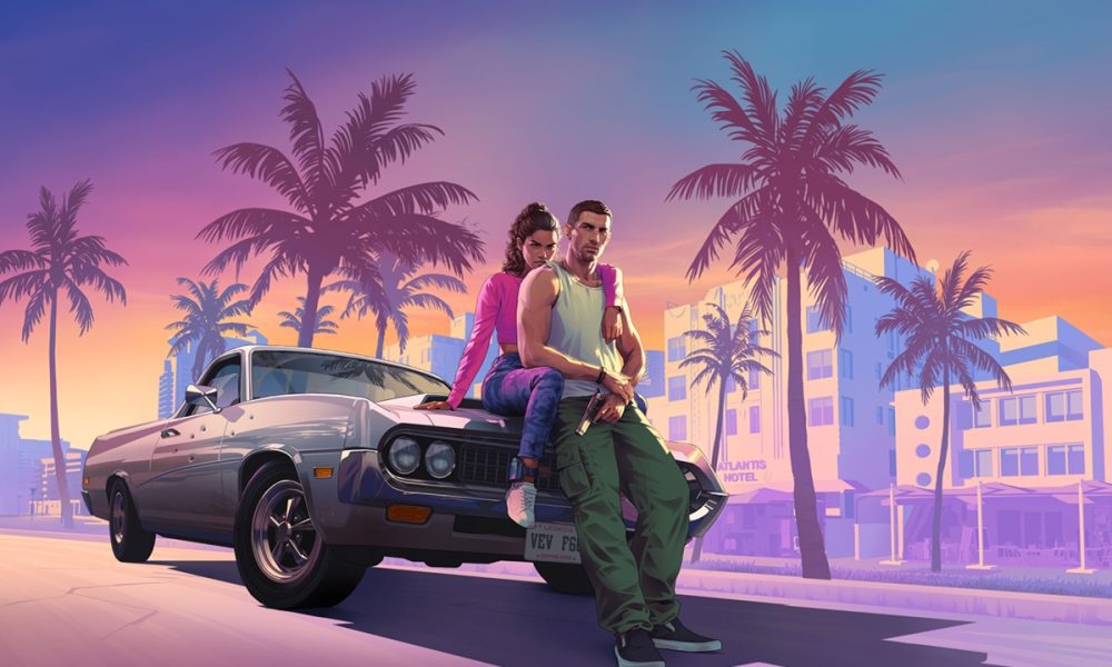 GTA VI en Nintendo Switch 2, ¿será posible o no tendrá potencia suficiente?