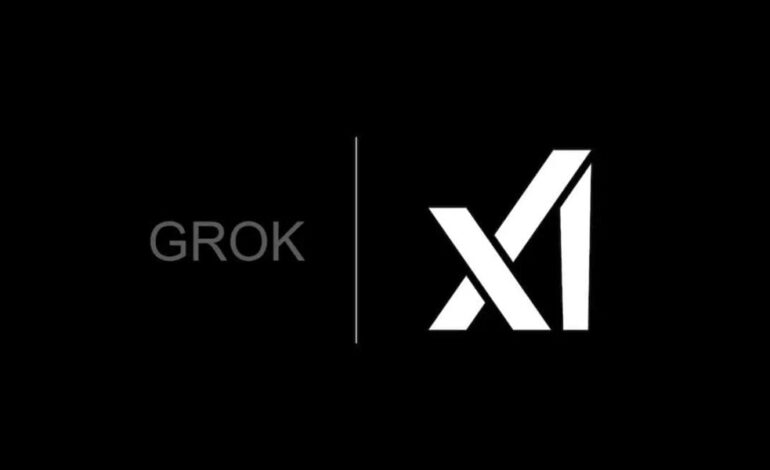 xAI presenta Grok 3 y X duplica el precio de su plan premium