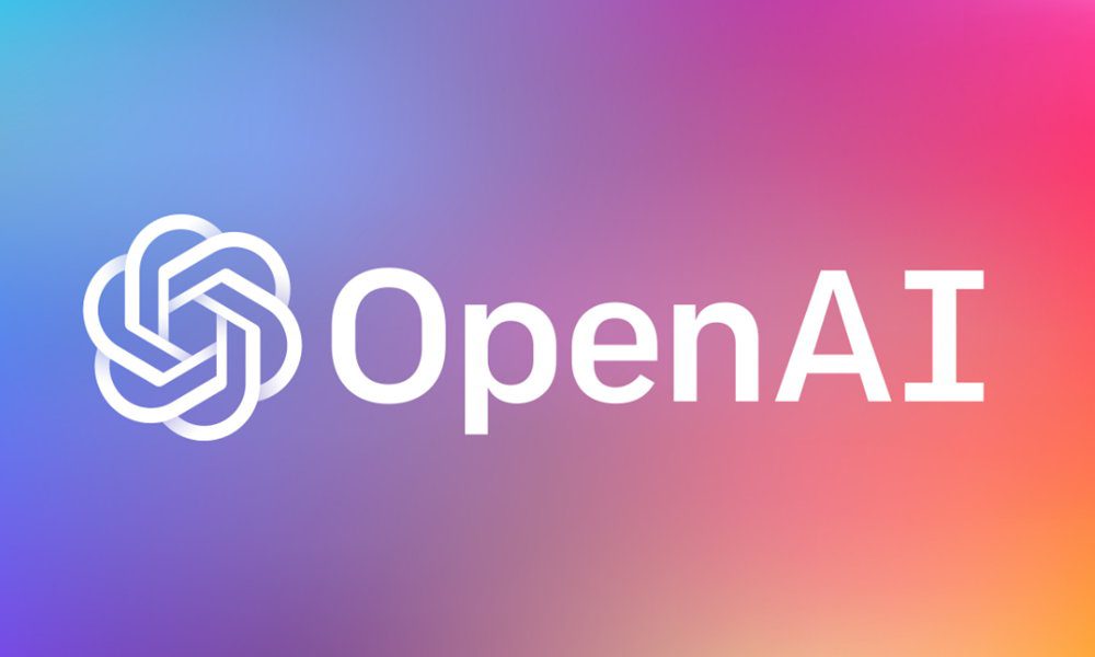 OpenAI quiere vambiar smartphones por dispositivos con IA