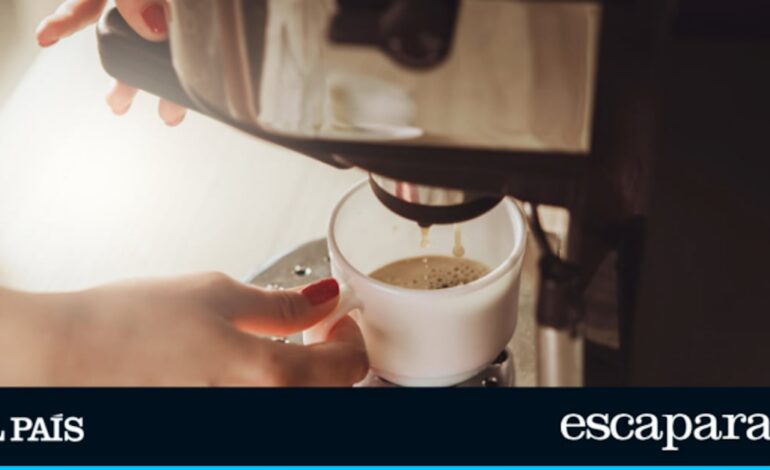 Dale una segunda vida a tu cafetera Nespresso con este filtro antical superventas | Estilo de vida | Escaparate