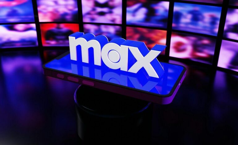 al fin Max ha dado la fecha de una de las series apocalípticas más exitosas