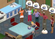 The Sims: 25 años de leyenda