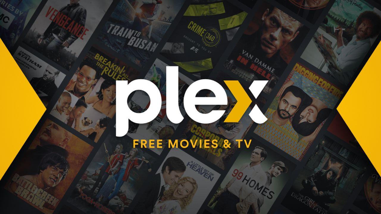 Plex se carga una de sus funciones más populares y no la incluirá en su nueva app