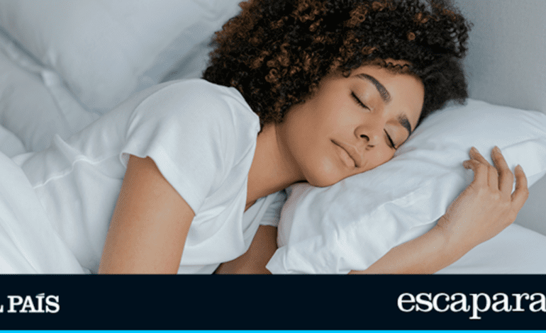 Estas son las almohadas de Pikolin más vendidas de Amazon (están a 43€) | Lo más vendido | Escaparate