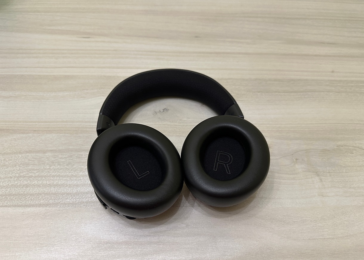 Razer Kraken V4 Pro