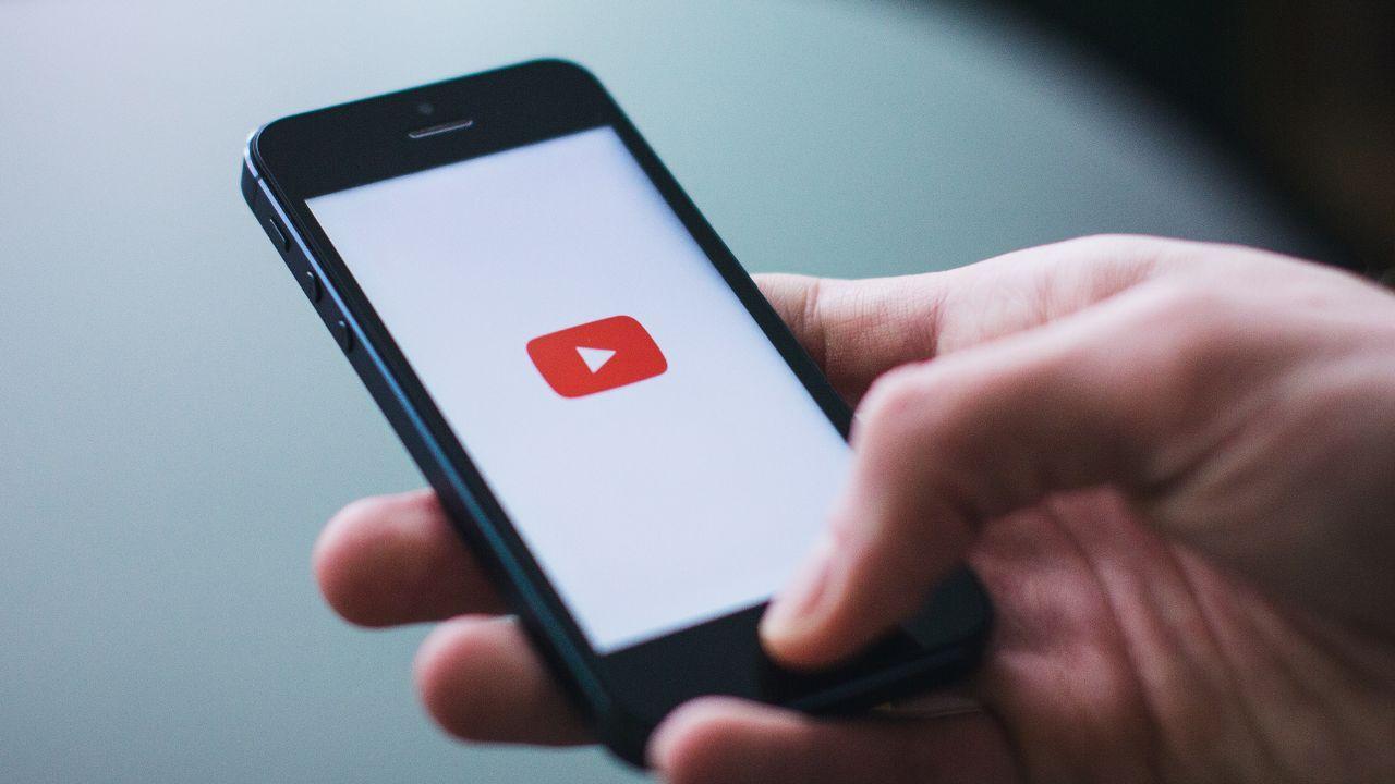 YouTube está experimentando con una nueva velocidad de reproducción