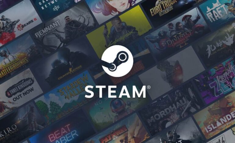 Steam avisará de los «Acceso anticipado» de larga duración