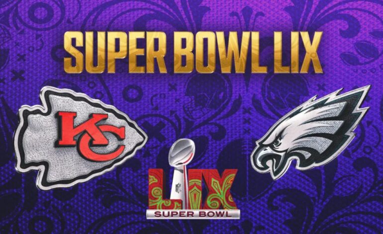 Los mejores anuncios de la Super Bowl 2025