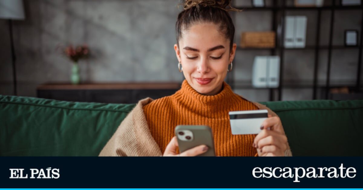 Lo más vendido en enero en Amazon | Ofertas y descuentos | Escaparate