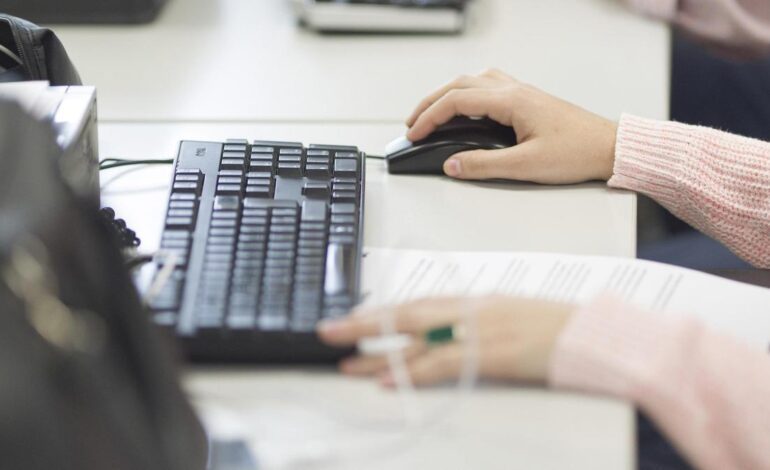 ¿Puede una jornada laboral más corta mejorar nuestra calidad de vida?