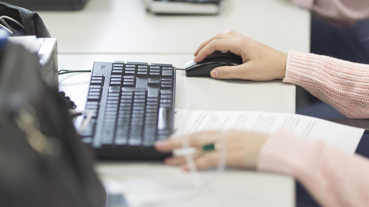 ¿Puede una jornada laboral más corta mejorar nuestra calidad de vida?