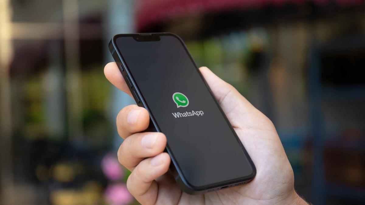 Whatsapp denuncia ciberespionaje a periodistas realizado con un ‘software’ de una empresa israelí