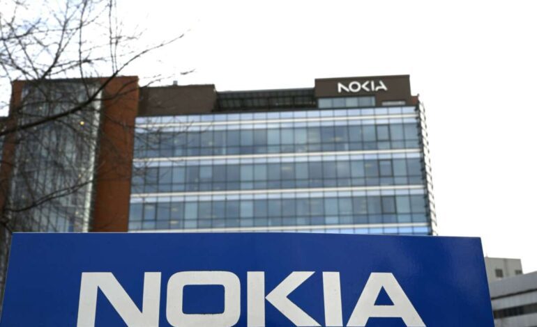 Bruselas da luz verde a la compra de Infinera por parte de Nokia