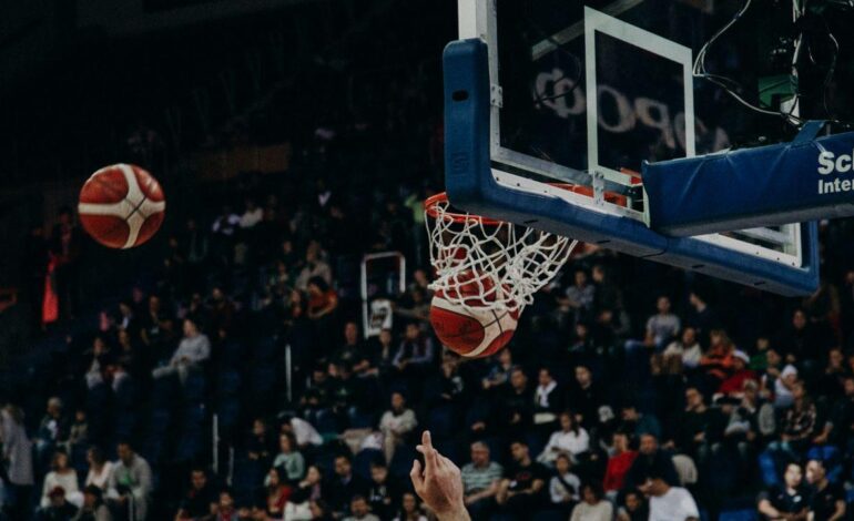 Cuándo es y dónde puedo ver la Copa del Rey de baloncesto