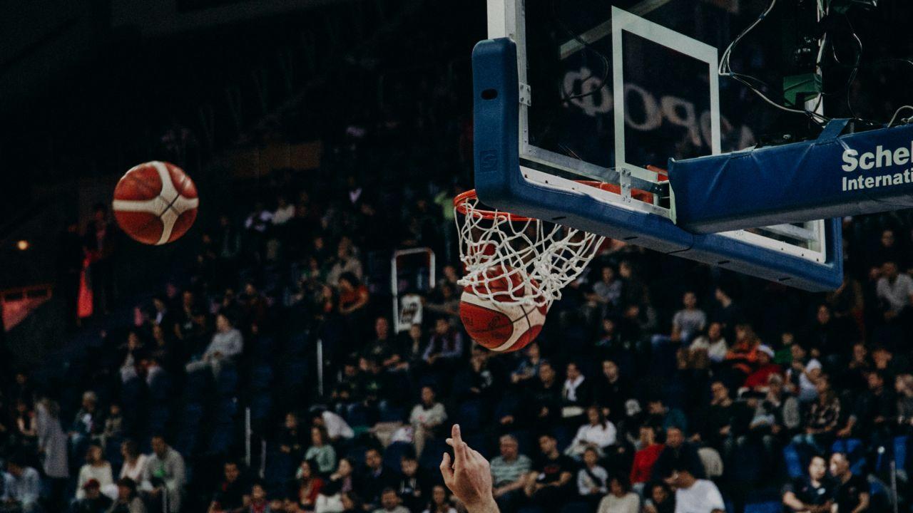 Cuándo es y dónde puedo ver la Copa del Rey de baloncesto