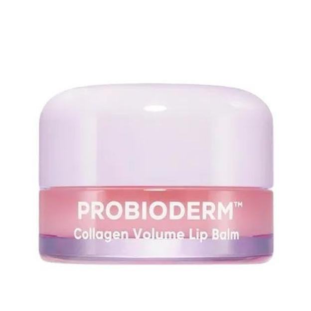 Bálsamo labial del volumen de Proboyador de colágeno de Boheal. Precio: 14.10 euros