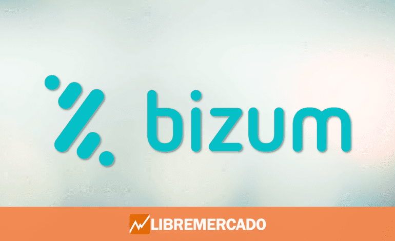 ¿Se deben incluir los bizums recibidos en la declaración de la Renta?