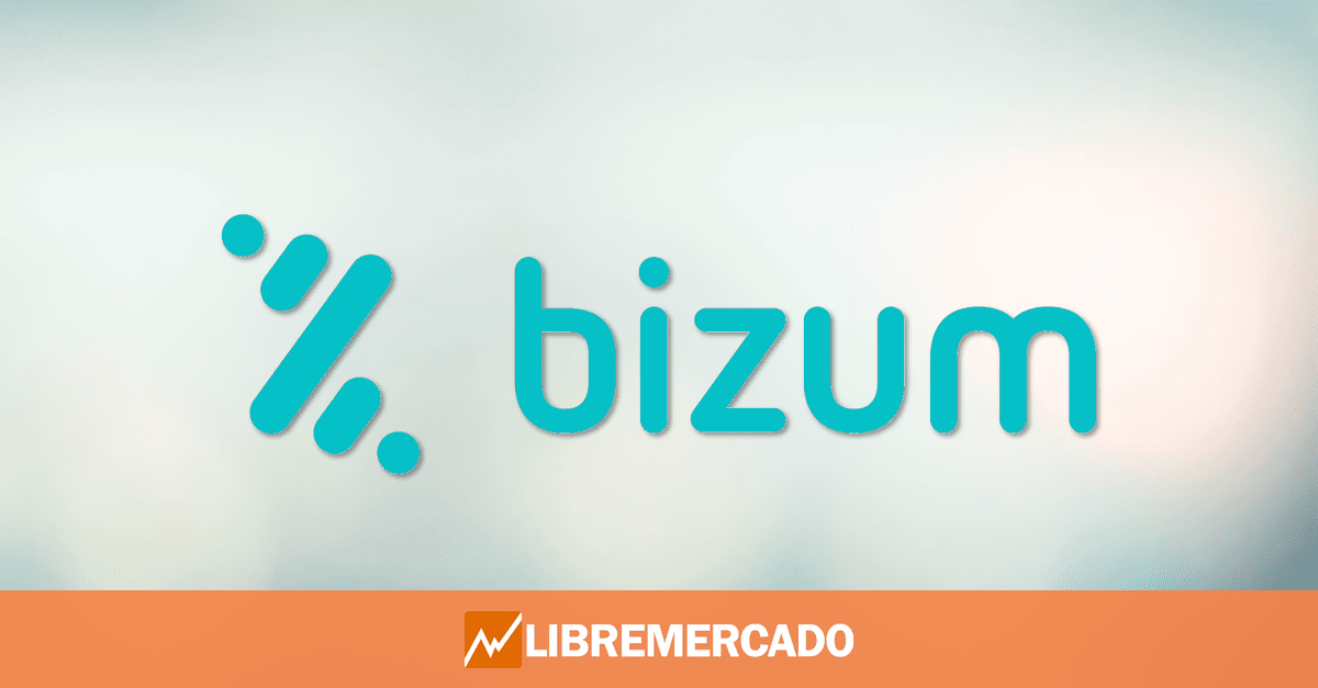 ¿Se deben incluir los bizums recibidos en la declaración de la Renta?