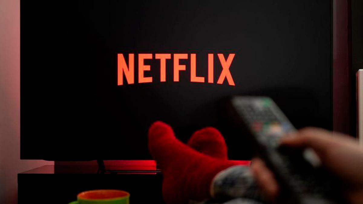 NETFLIX SERIE CASSANDRA | Esta es la serie alemana de la que todo el mundo está hablando en Netflix y que te deberías ver