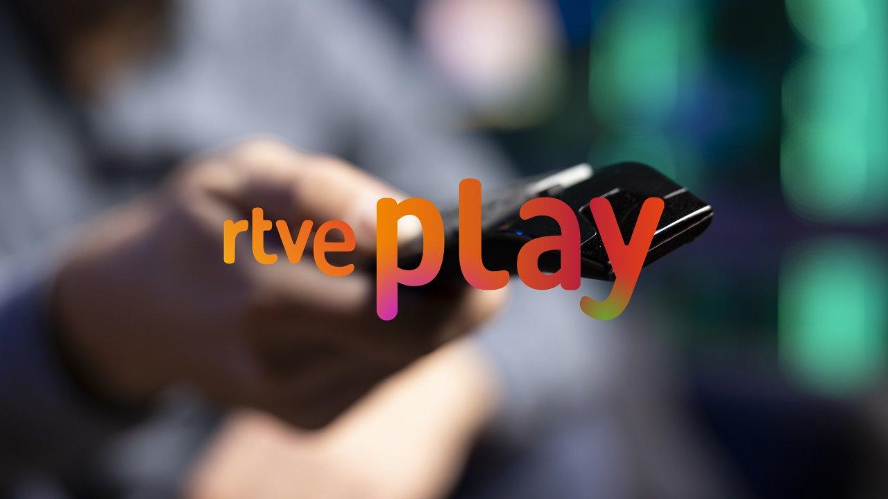 Una saga mitológica del cine que tienes que ver sí o sí y que ahora mismo se encuentra gratis en RTVE Play