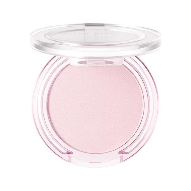 Por Flower Blusher 10 de la República de la Naturaleza. Precio: 6.40 euros