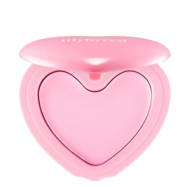 Luv Beam Cheek Baume de Lilybyred. Precio: 7.75 euros