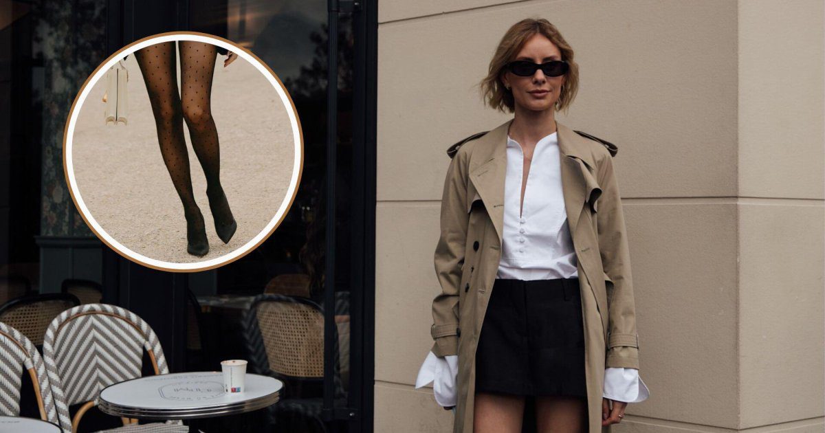 De complemento a protagonista en los mejores looks de Madrid