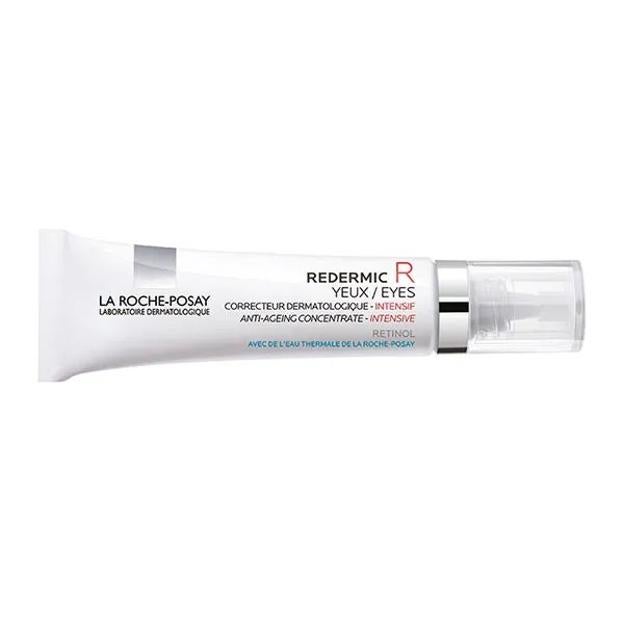 Roccosay redemico Redérmico. Precio: 20.99 euros