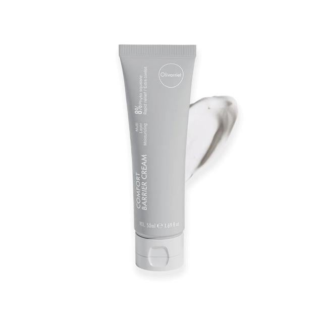 Olivarrier Comfort Barrier Cream. Precio: 24.70 euros