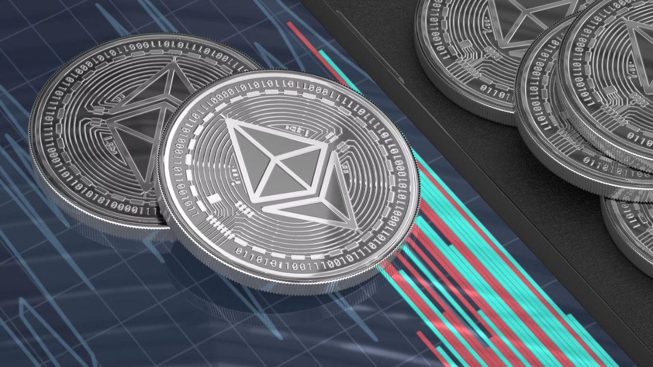 Hackers de Corea del Norte cometen el robo más grande de criptomonedas de la historia