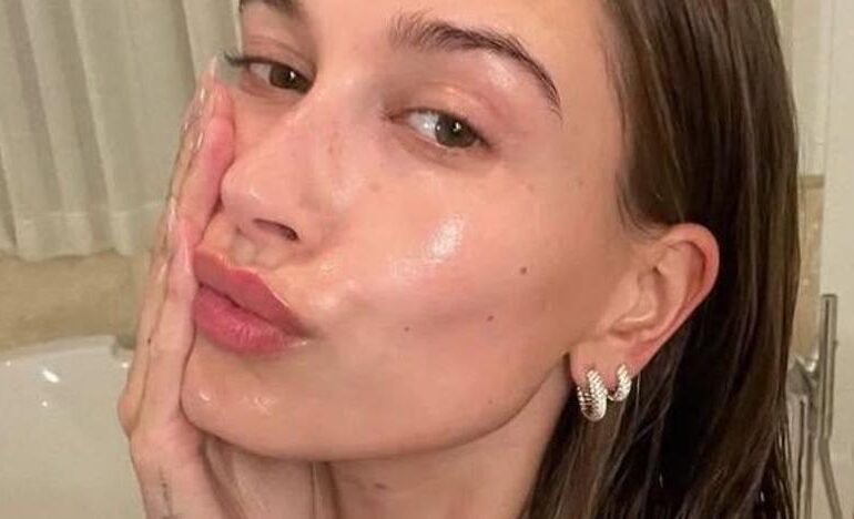 Los mejores desmaquillantes sólidos para la limpieza facial