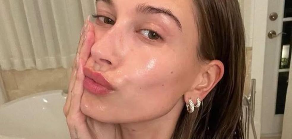 Los mejores desmaquillantes sólidos para la limpieza facial