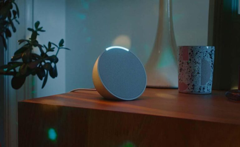 Si tienes un altavoz con Alexa, estos son todos los dispositivos que puedes controlar en casa