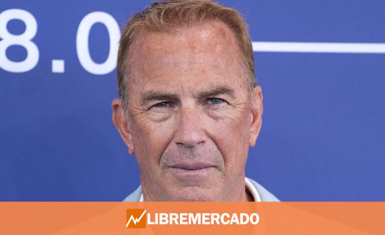 Yellowstone, ¿la serie más liberal? Una mirada política y económica al ‘western’ de Kevin Costner