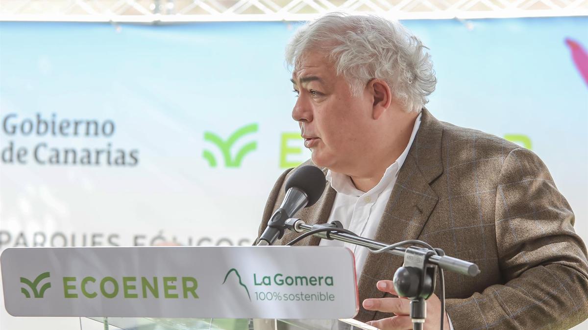 RESULTADOS ECOENER | Ecoener impulsa sus ventas un 28% y gana 12 millones de euros, en línea a los resultados de 2023