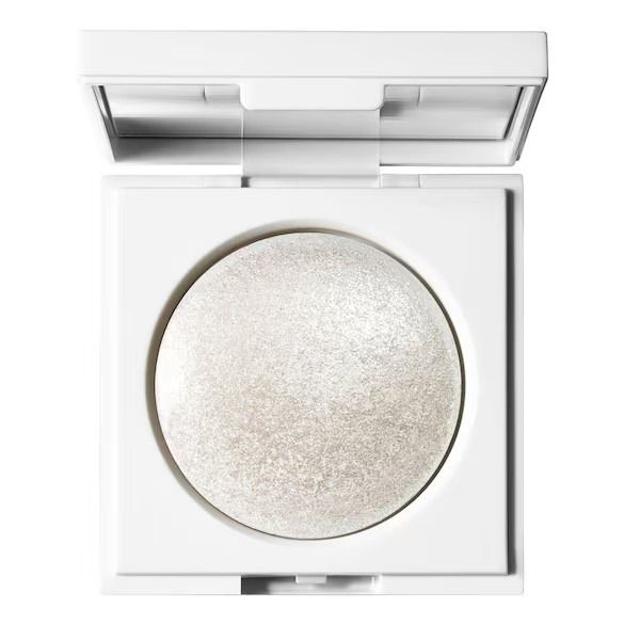 Master Crystal Reflector® por maquillaje de Mario. Precio: 28.99 euros